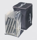 Materiales para Carteleria, Grafica, Promocion y Venta