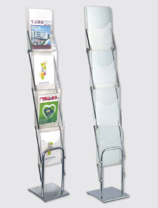 Materiales para Carteleria, Grafica, Promocion y Venta
