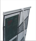 Materiales para Carteleria, Grafica, Promocion y Venta
