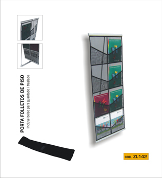 Materiales para Carteleria, Grafica, Promocion y Venta