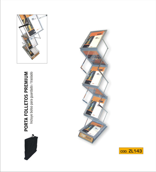 Materiales para Carteleria, Grafica, Promocion y Venta