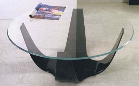 Muebles y objetos