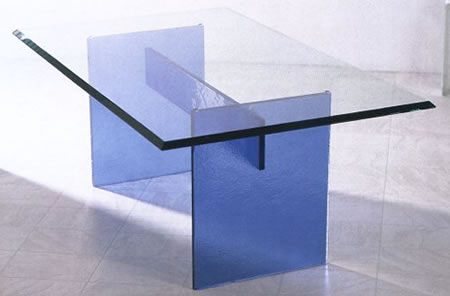 Muebles y objetos