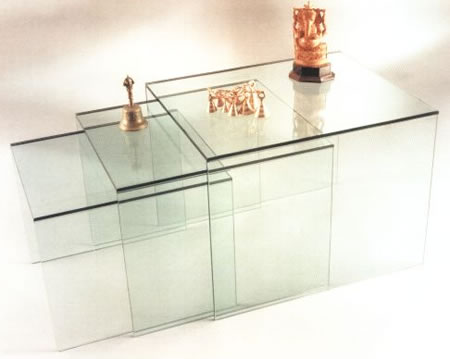 Muebles y objetos
